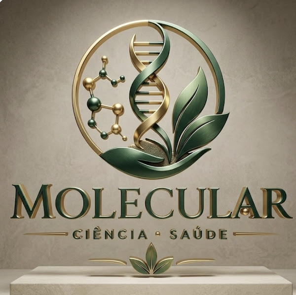 Molecular Ciência e Saúde